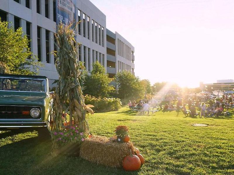 C5B196C636EC79A61E923F765BDF96F9