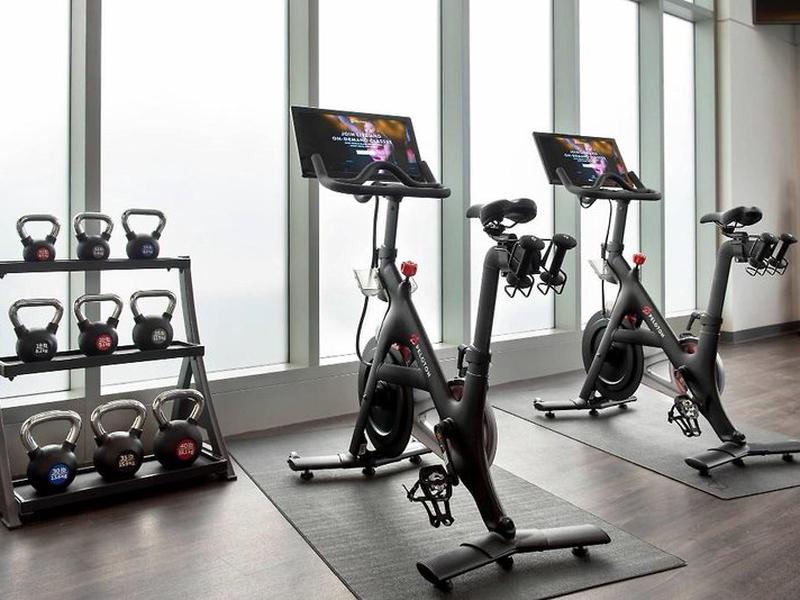 69A48EB977A1EFE12D8A7759499D75E4