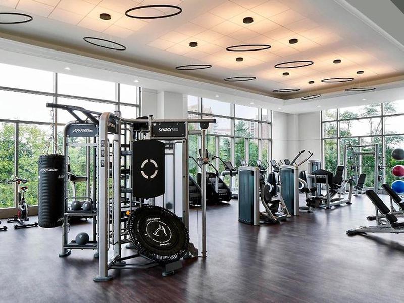 DE942D0C2B3722729750CE8709876A8B