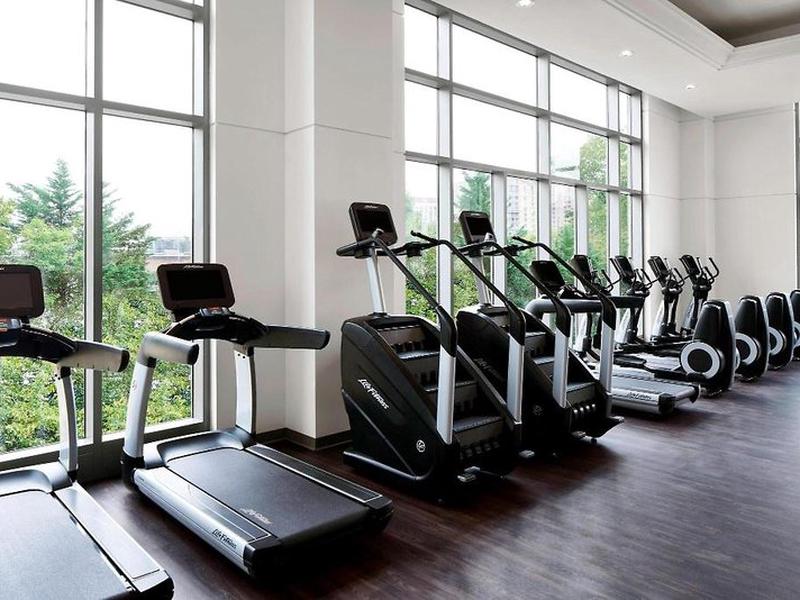 C563F56CCEBB9740EDE914D953D6BD28