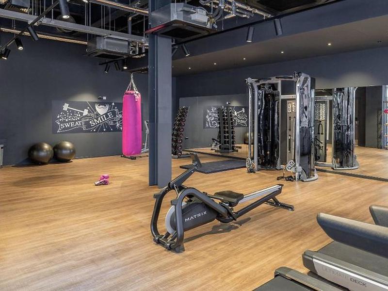 A2BB904F2845160C0FB3D9182BF74A12