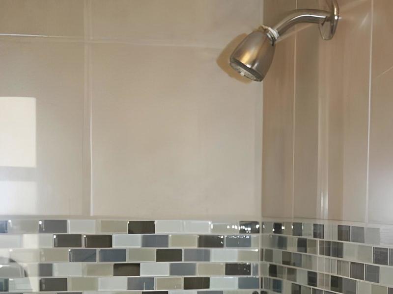 E67D1AD88B1F92324AB2D9BF2B1894B9