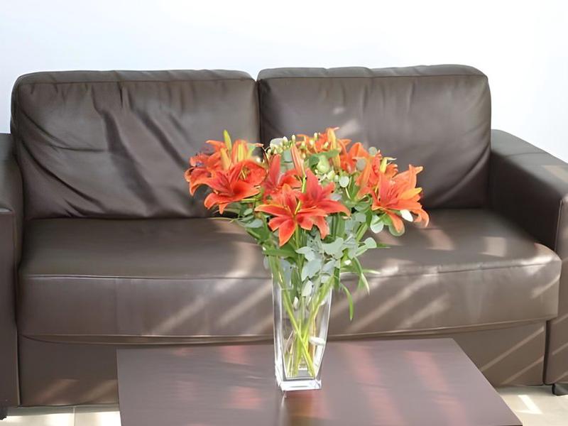 BDE55A3EF771A18AEB7A697C33AE5B18