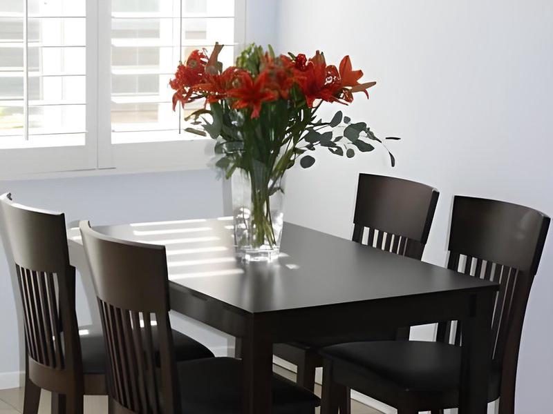 08F2C4E23955FD1CA33D96BEA00847E4