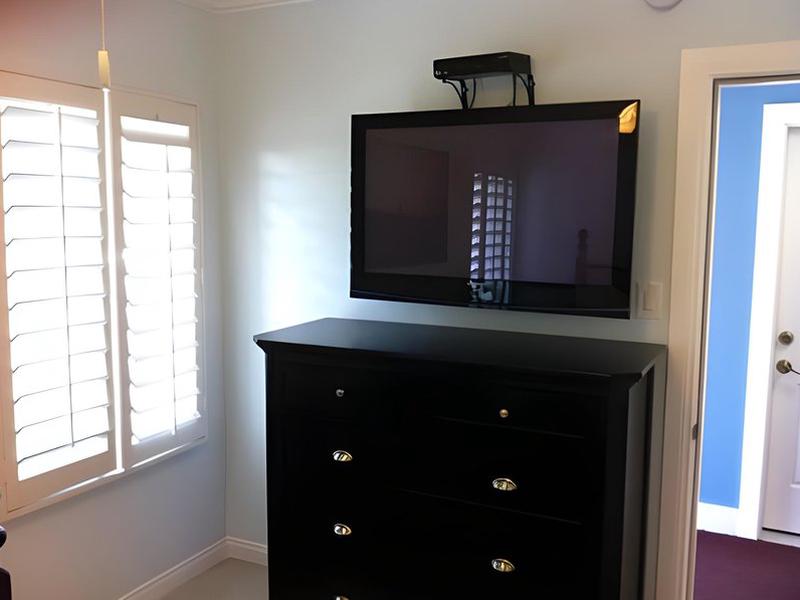 D7B3D9A93468B1849441E57AAC8E2146