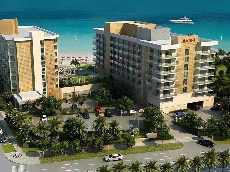 9A39EA8B76402EAE620AB020D703EEB3