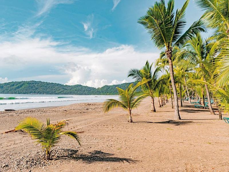 2AC7304455BEABBC0BBA67C720BA687B