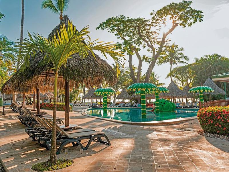 6D335E62417DC0BE55F5BADF8F6BCB5A