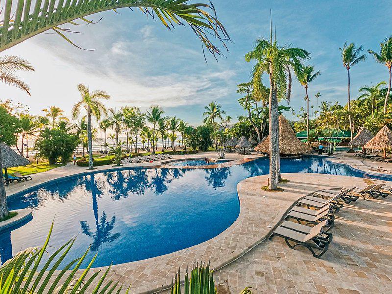 DB8FACE5CCCDE83D763641FBDFDB46B0