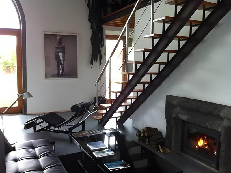 3B22E8010F08E8F1959ABFB0DC0692EC