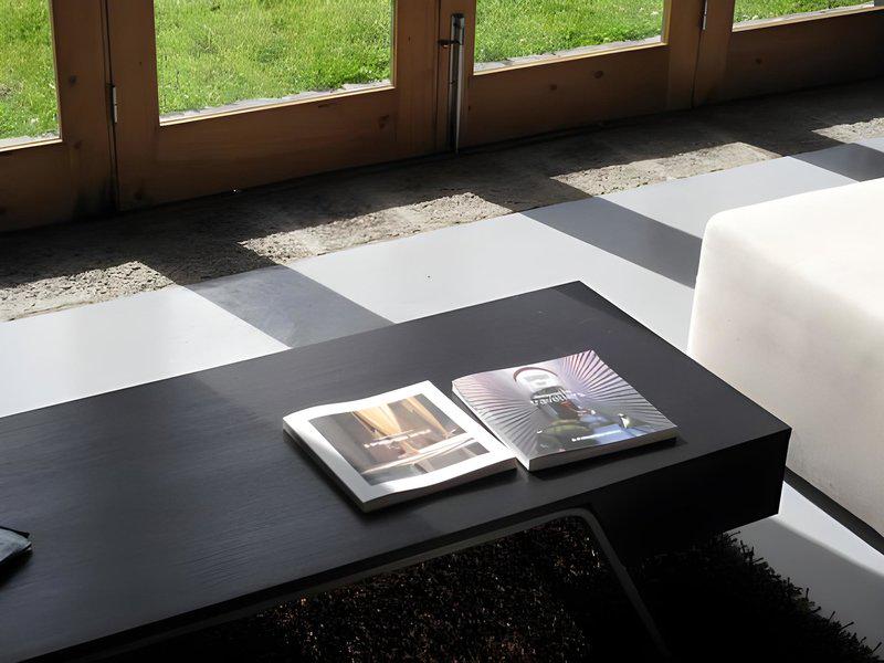 6851DF7C6BB63509558BF61DEED7D6FC