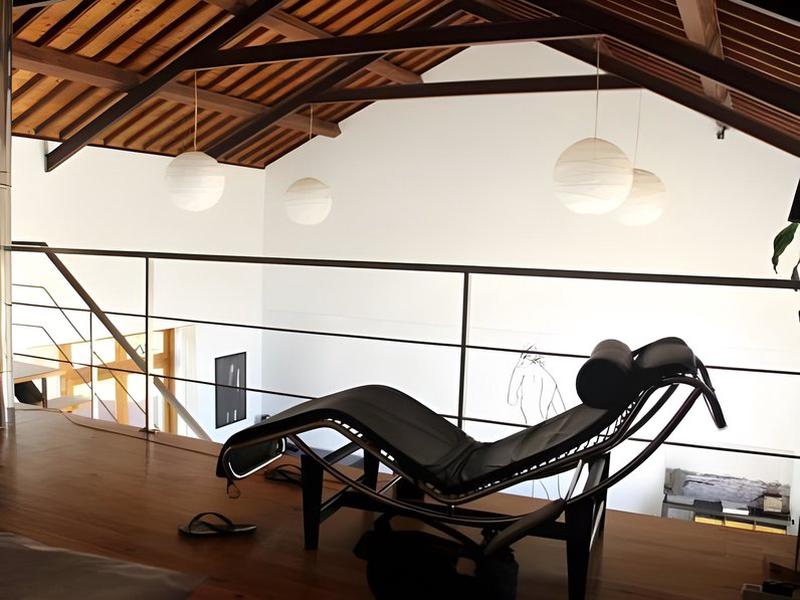 044C16CE27458DF4135D261E916A81CA