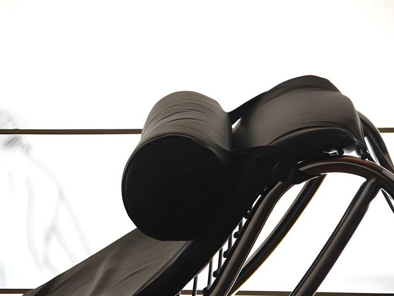 7F790F1C1AF551924F87EBF778305207