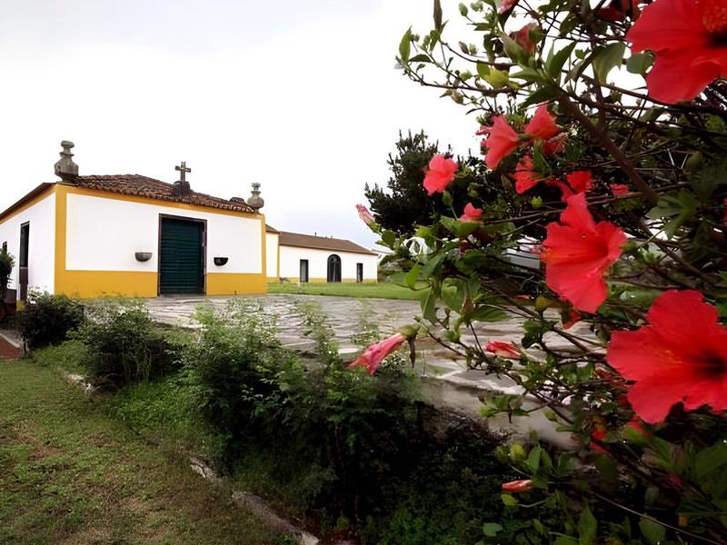 777B5836F68202759136BA8C5758C3F3