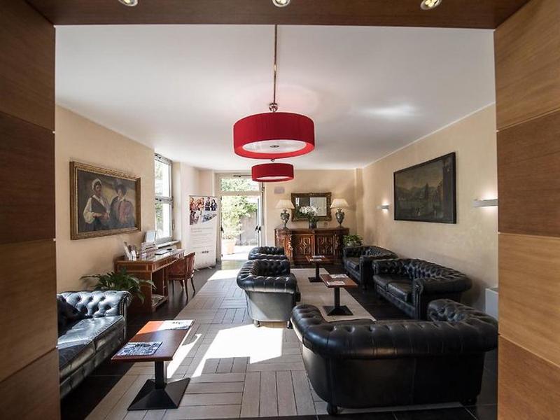 FB25B04682DFC1FDA34BEEA500C869DE