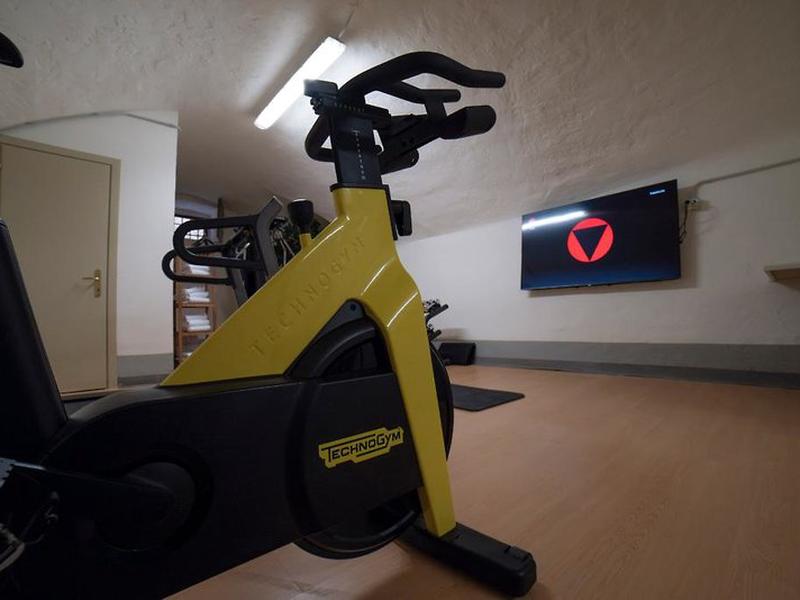 C240E23F1406CD7EF79CD0C70D5E241C