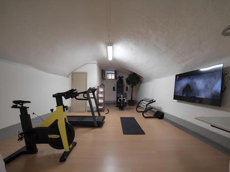 5B471C330D4F5DF6883D68C4E03BDD53