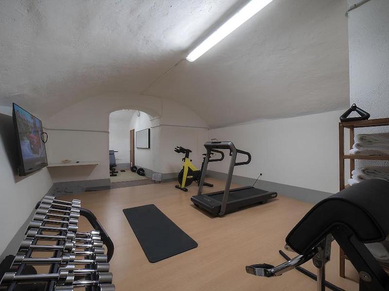 A51442ABF859FC343C038EED9A497FE9