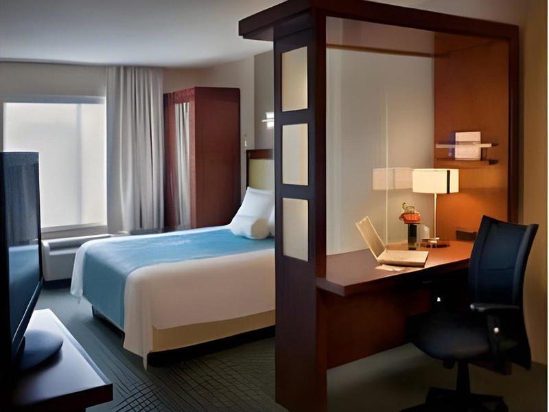 9865A1E6685A0AAC5FC81C0BAC474C6E