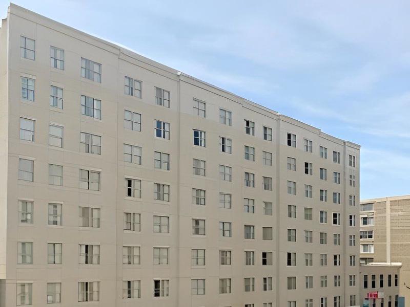 87EC52C31F1ABB4864188F51F4EA04F1