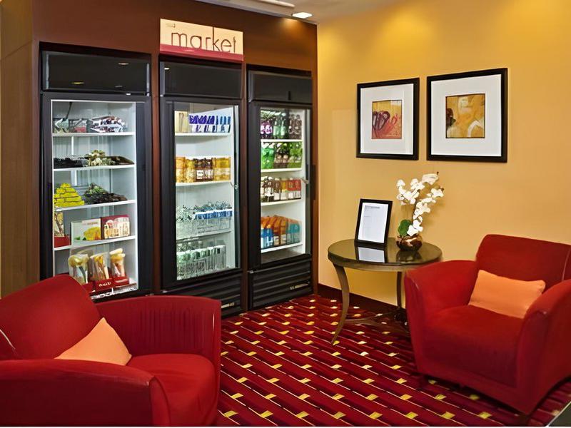 347B28351DF12B3257B7A65BCA08529B