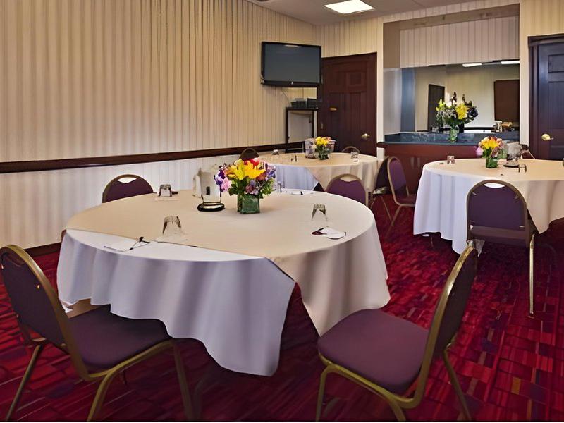 BB12F9A75CC61945FA28E1D1C2E0F2AC