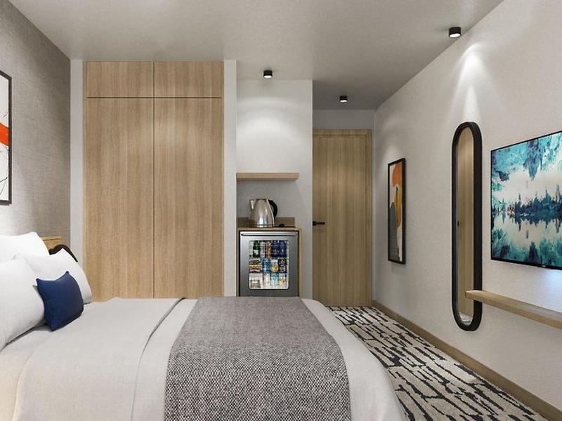 5F7341C25CF0AE2C85EEB13CFAEEBEC0