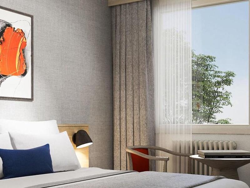 124F56A7083BDF4FEB9EAE37C887A220