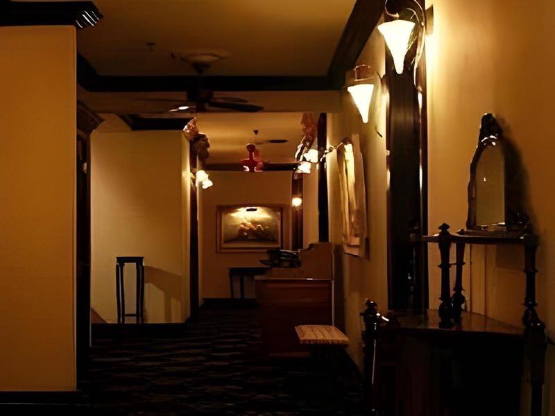 C32C4DDD928B0B95081F289526A846CD