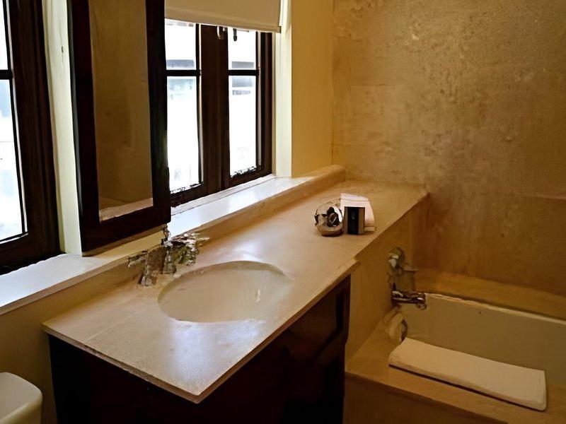 13B4D56AC81A155E505A770F2D6C4AA3