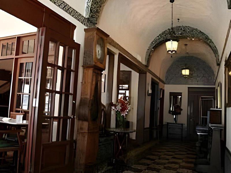 4867CEBC7B712CD3B6DA83D3867353DE