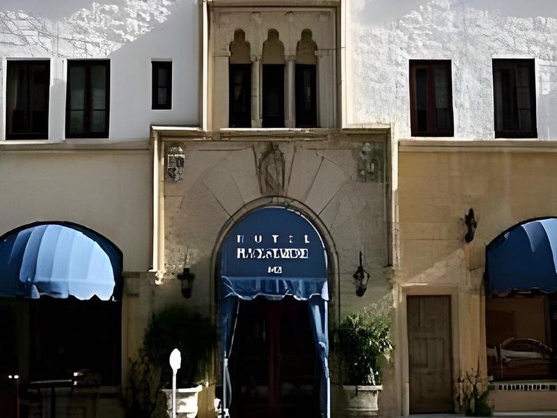 17CF0AC914B6298CFAC0670D3A57FD43