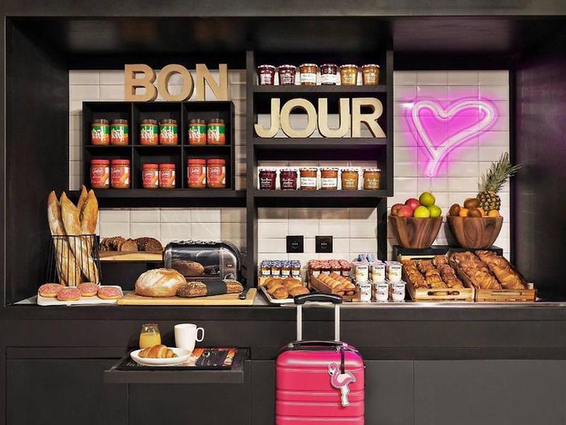 8B191421008CBF85A50BDDE8EFB1A1D3