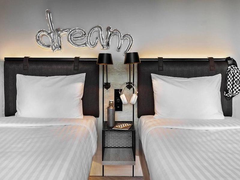 C8798F5C135D76111444287339753743