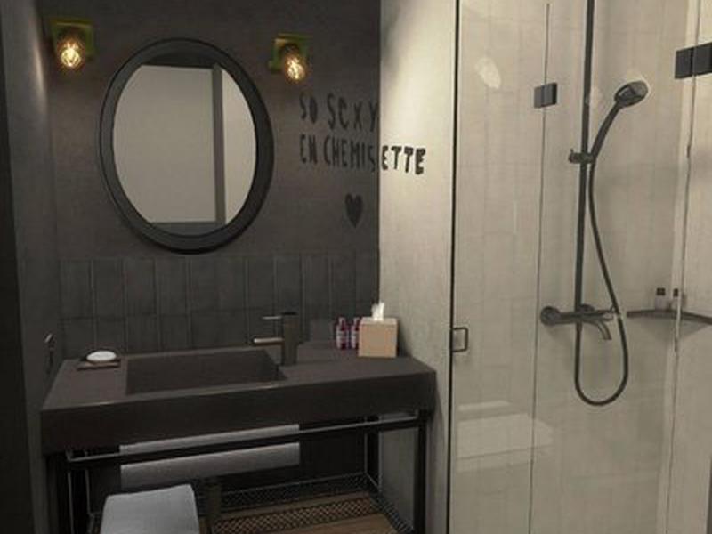 9D11AE6FB25D06FCF221AAE820A8DBA0