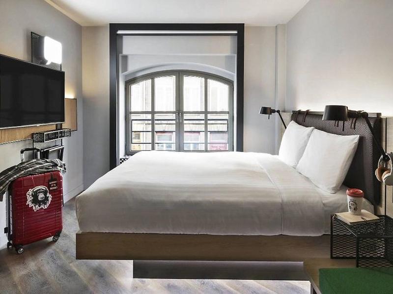 54115A42DF0ED30ECBB6F0880A91AB31