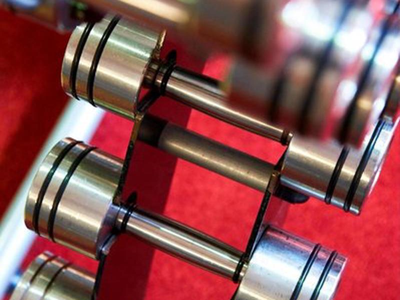 140437E1AF9FAF28457AEA74C1E69340