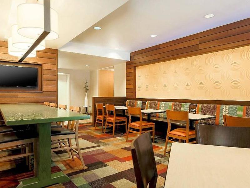 857C0F35E0101DD5C182D92F92CC0F72