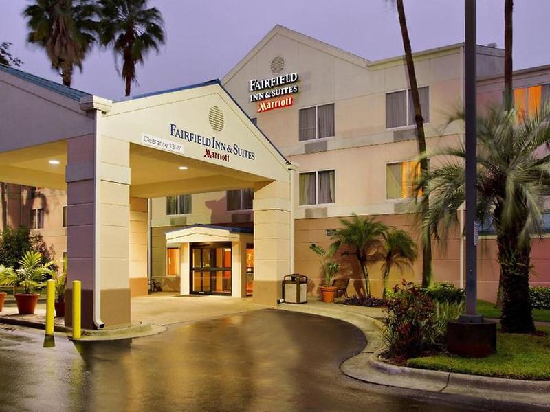 BB1BC6E910807E366F010561003C6CD3