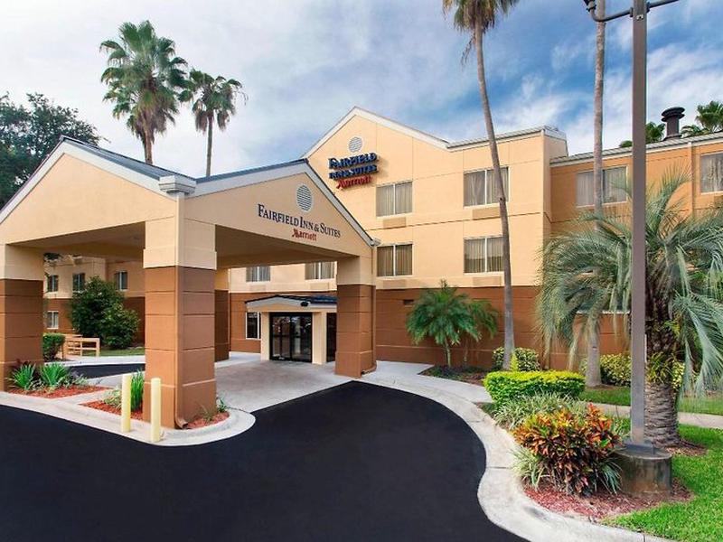 2C95510A127E98277077EB0BC6E87D92