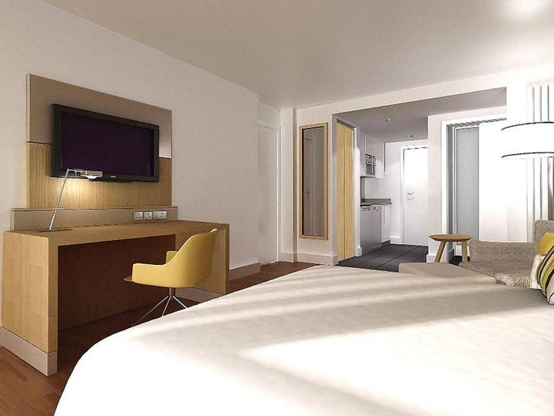 00E9BB53A007B1729386A1C67184389A