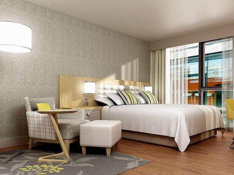 C27576E743A69DBF0ABAD965BFFEEEED