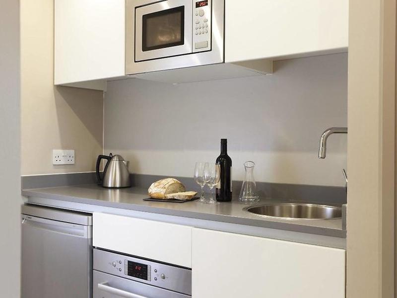 2267A771758B73D472EB15974AF32DA8