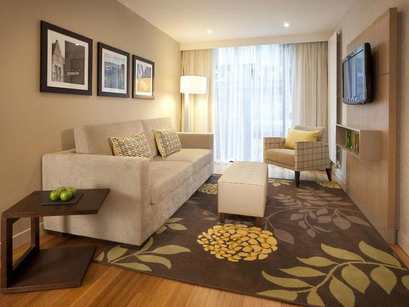 792C81D553AC1BF4BAC0EC9296835748