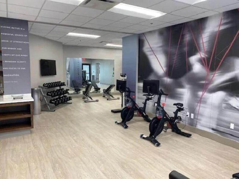 4481D16B5D2AFF88A639CAEAB82D5E59