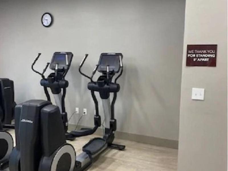 F15C5BE93CC80D5CB0B92613F5635183