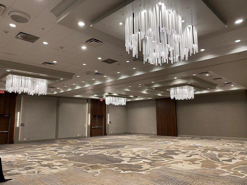 D4A9C190C9CABC58CF394A76CA9F398F