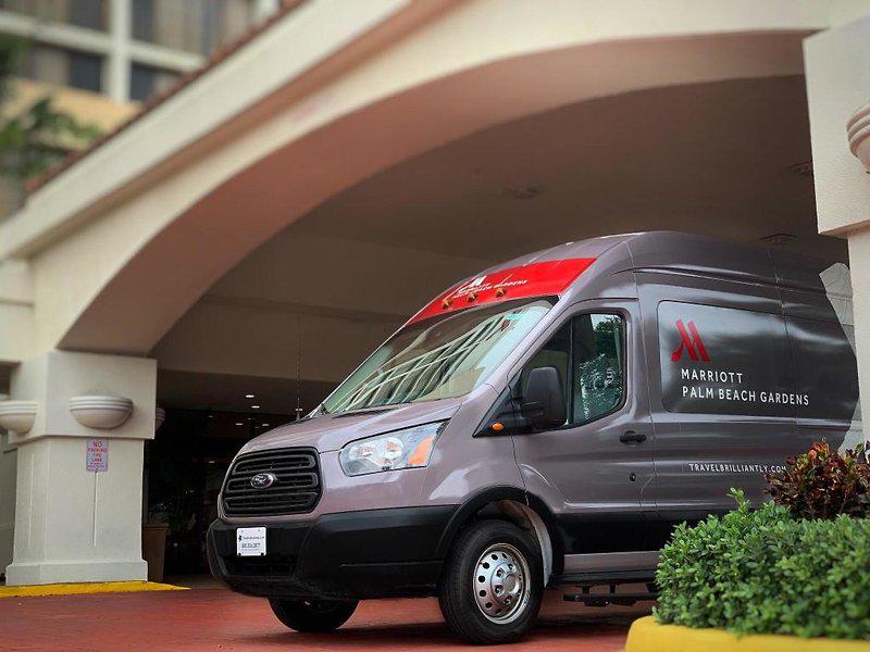 FE2DF78E153418E168070D515E09AB94