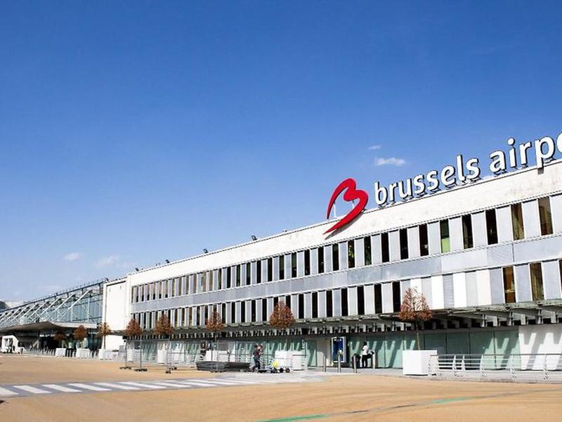 998134250E4BC517B61AB33AA7C8278A