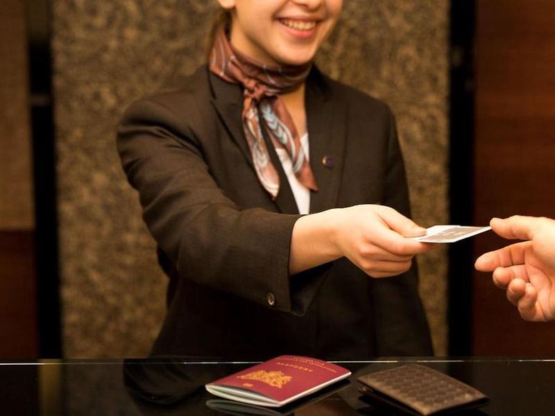 53D5AE3775BA3745BB0551C5880C1ED4